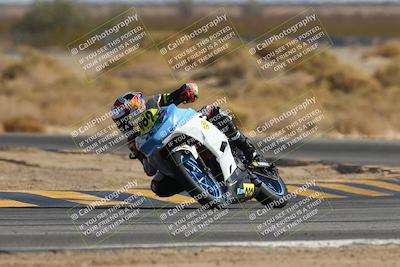 media/Feb-08-2025-CVMA (Sat) [[fcc6d2831a]]/Race 7-Formula Twins-Formula 40 UL/
